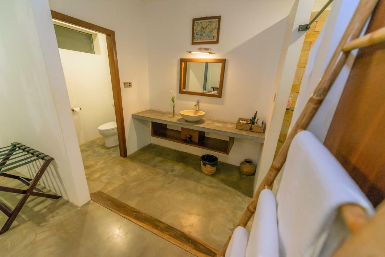 Chez Moi Suite & Spa Siem Reap Ngoại thất bức ảnh