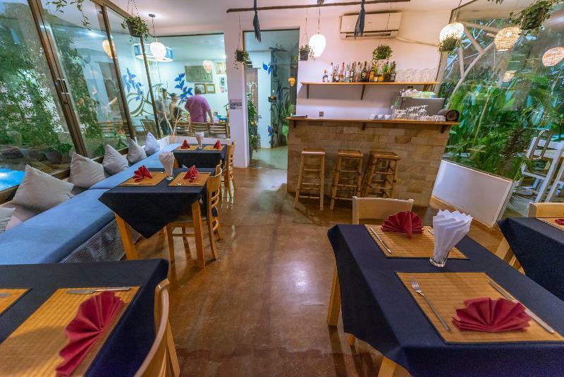Chez Moi Suite & Spa Siem Reap Ngoại thất bức ảnh